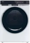 Сушарка Haier X11 HD90-A3Q397U1-S
