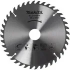 Диск різальний Makita D-03919 185 x 30 мм (883811743430)