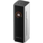 Павербанк EcoFlow RAPID Pro 27650mAh 300W Black (EF-RAPIDPRO27K-EU)