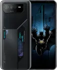 Мобільний телефон Asus ROG Phone 6D Batman Edition 12/256 GB Night Black (90AI00D6-M00110)