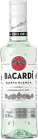 Ром Bacardi Carta Blanca 0.35 л 37.5% (5010677011808)
