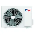 Зовнішній блок Cooper&Hunter CHML-U21RK3-NG
