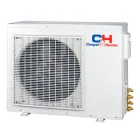 Зовнішній блок Cooper&Hunter CHML-U42RK5