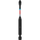 Біта ударна Bosch PRO Impact PH2, 1/4", 90 мм (2608522524)