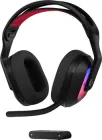 Навушники Logitech G ASTRO A20 X Lightspeed з технологією PlaySync Audio Black (939-002247)