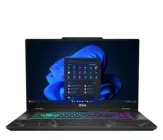 Ноутбук MSI Cyborg 15 Core 7-240H/64GB/2TB/RTX5060/144Hz/Win11 (Cyborg 15 | B2RWFKG-038XPL)