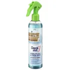 Засіб для догляду за меблями від пилу Denkmit Dust Stop 300 мл (270764)