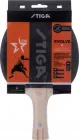 Ракетка для настільного тенісу STIGA Evolve 1-Star 1211-8318-01