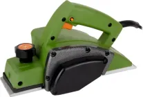 Рубанок ProCraft PE1150 (011504)