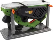 Рубанок ProCraft PE2150 (021501)