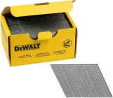 Цвяхи DeWalt 50 x 1.8 мм 4000 шт (DNBDA1550GZ)