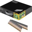 Цвяхи DeWalt 50 x 2.8 мм 2200 шт (DNPT28R50Z)