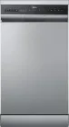 Посудомийна машина Midea MFD45S160Si-C