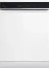 Посудомийна машина Midea MFD60S160Wi-C