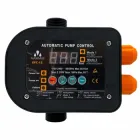 Автоматика для насосу MXM EPC-12 електронний контролер тиску 2,2кВт