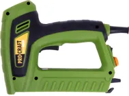 Степлер ProCraft PEH50 (000050)