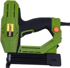 Степлер ProCraft PEH600 (000600)