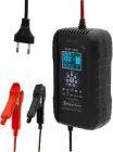 Зарядний пристрій RZTK SBT 1000 Pro 