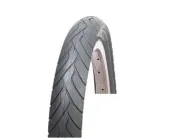 Покришка велосипедна Ponely 16x2,4 P731