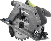 Циркулярна пила ProCraft KR190/2350 (002350)