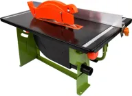 Стаціонарна циркулярна пила ProCraft KR2600/200 (002600)