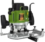 Фрезер ProCraft POB2400 (024001)