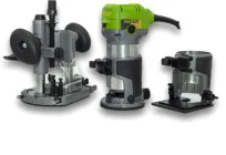 Фрезер ProCraft POB980 (009801)