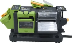 Заточка універсальна ProCraft MS450 (004501)