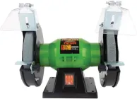 Точило ProCraft PAE150/600 (006001)