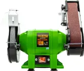 Дисково-стрічкове точило ProCraft PAE1350S (013508)