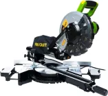 Торцювальна пила ProCraft PGS256 (000256)