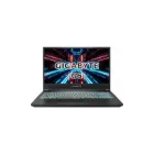 Ігровий Новий ноутбук Gigabyte G6 KF / Intel Core i7-13620H / ОЗП 32 GB / SSD 1024 GB / RTX4060 165Hz / Матовый, LED, IPS / Черный