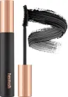 Туш для вій Heimish Dailism Smudge Stop Mascara Black чорна 9 г