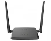 Маршрутизатор роутер D-Link Dir-615/x