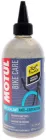 Герметик для наповнення вело шин Motul Tubeless Tyre Sealant 500 мл 111385 (MOTUL_851003)