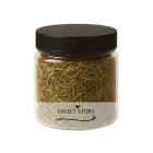 Розмарин зелень, 50 г