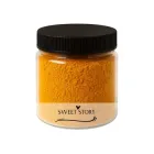 Куркума мелена, 100 г