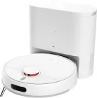 Робот-пилосос Xiaomi Robot Vacuum H40 (1163556)