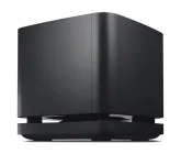 Сабвуфер Bose Bass Module 500 (796145-2100)