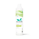 Кондиціонер-ополіскувач з ароматом винограду, бергамоту та лимона DeLaMark 0,75 л 4820152333841