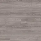 Ламінат Kronospan NaturalLine 3487 Дуб благородний 4V 32 клас 8 мм