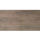 Ламінат Kastamonu River WR Smoked Oak Brown SRV012 5097768 4V 32 клас 8 мм