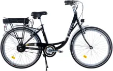 Електровелосипед Ardis 26" CTB CT "LIDO" 350 W (0281Е-3)