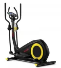Орбітрек Vigor Iconsole (E21)