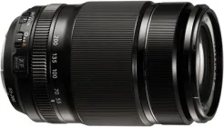 Довгофокусний об'єктив Fujifilm XF 55-200mm f/3,5-4,8 R LM OIS