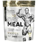 Гейнер Kevin Levrone Gold Oat Meal 1кгв упаковці (VMD-1206902)