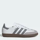 Підліткові кеди Samba Og