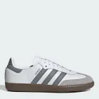 Підліткові кеди Samba Og