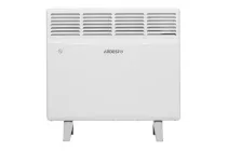 Конвектор електричний Ardesto CH-1000MCW