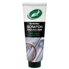 Засіб для видалення подряпин TURTLE WAX Scratch Remover 100 мл